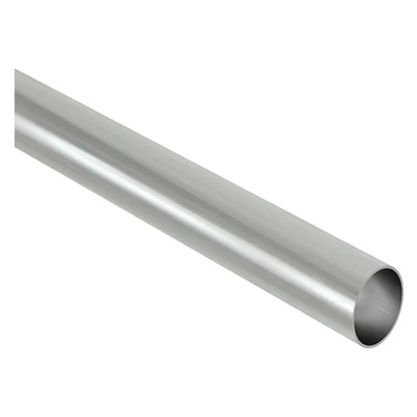 Штанга ПРАКТИК Home GR-45